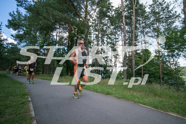stezyca16dystans14-06340.JPG