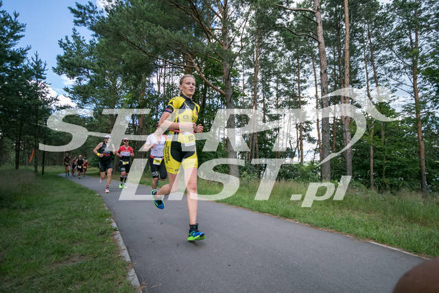 stezyca16dystans14-06344.JPG