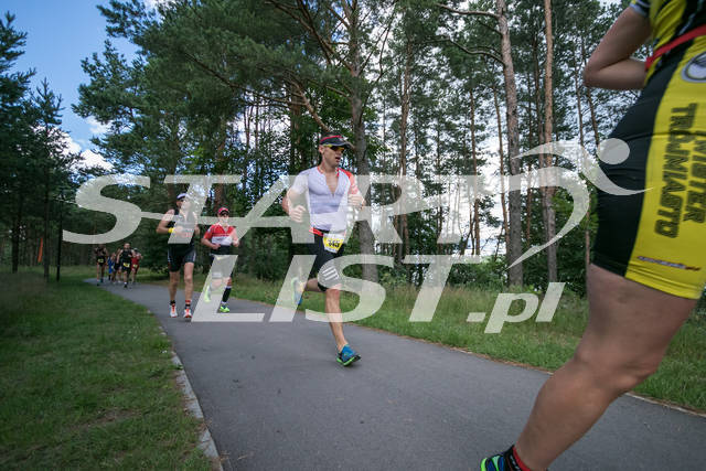 stezyca16dystans14-06347.JPG