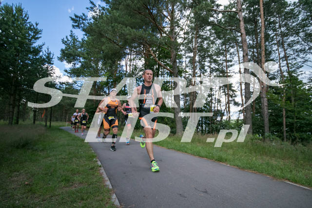 stezyca16dystans14-06363.JPG