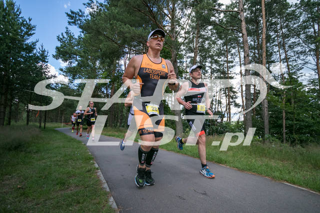 stezyca16dystans14-06366.JPG