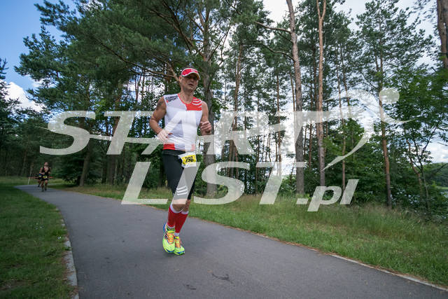 stezyca16dystans14-06372.JPG