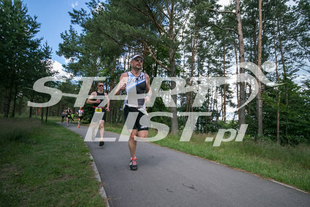 stezyca16dystans14-06378.JPG