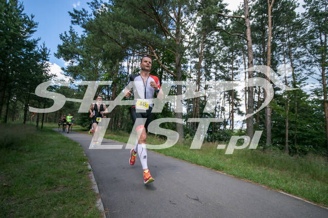 stezyca16dystans14-06382.JPG