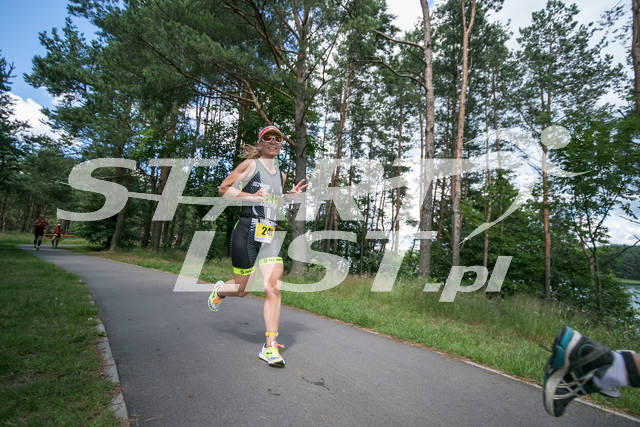 stezyca16dystans14-06392.JPG