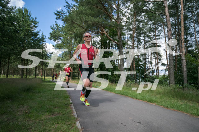 stezyca16dystans14-06395.JPG