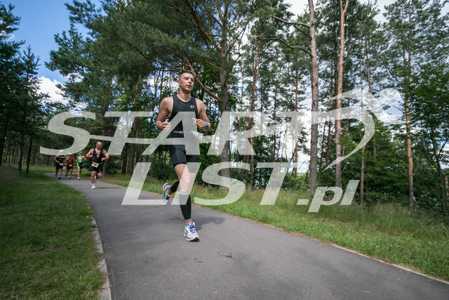 stezyca16dystans14-06407.JPG