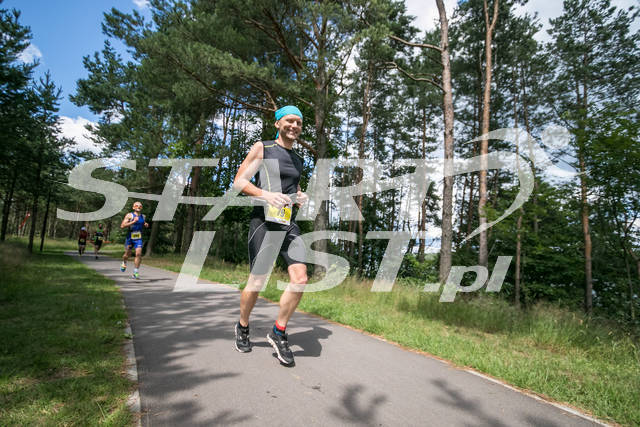 stezyca16dystans14-06421.JPG