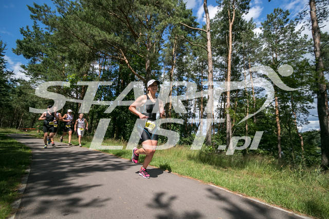 stezyca16dystans14-06674.JPG