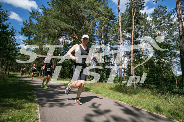 stezyca16dystans14-06740.JPG