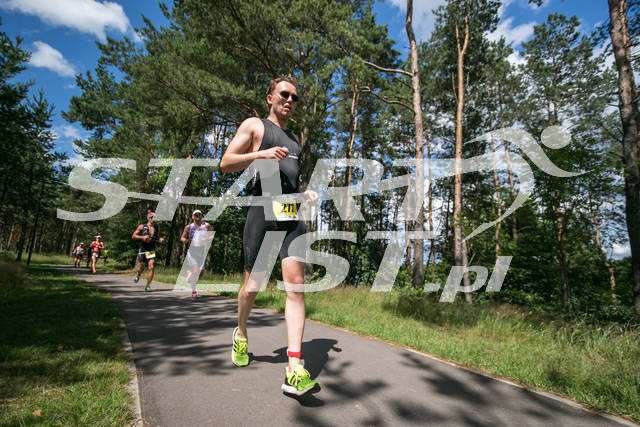 stezyca16dystans14-06742.JPG