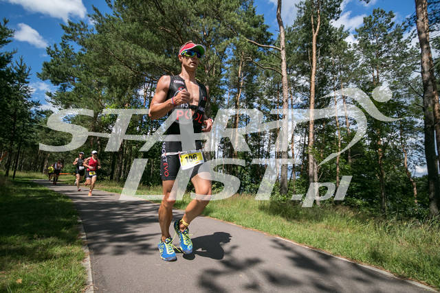 stezyca16dystans14-06746.JPG