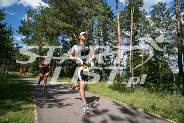 stezyca16dystans14-06784.JPG