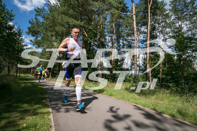 stezyca16dystans14-06828.JPG