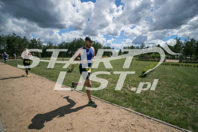 stezyca16dystans14-06849.JPG