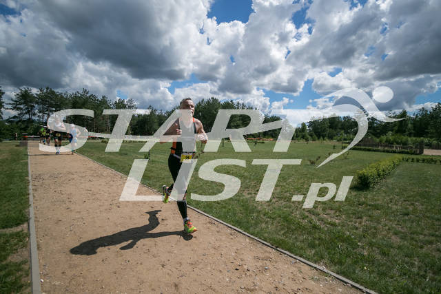 stezyca16dystans14-06850.JPG