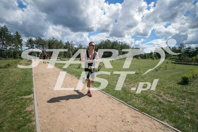 stezyca16dystans14-06856.JPG