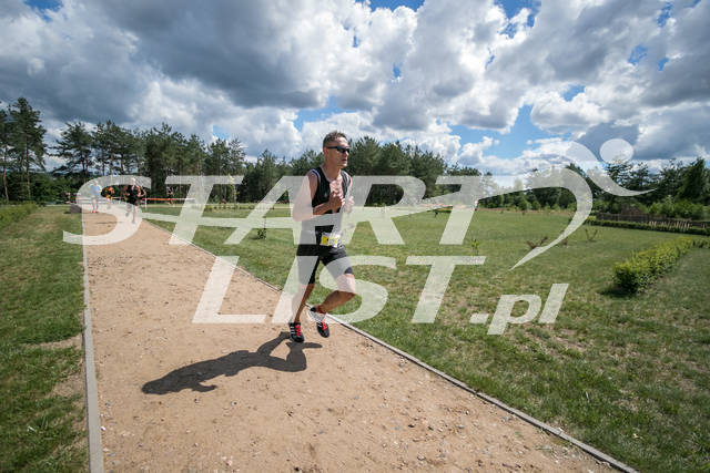 stezyca16dystans14-06857.JPG
