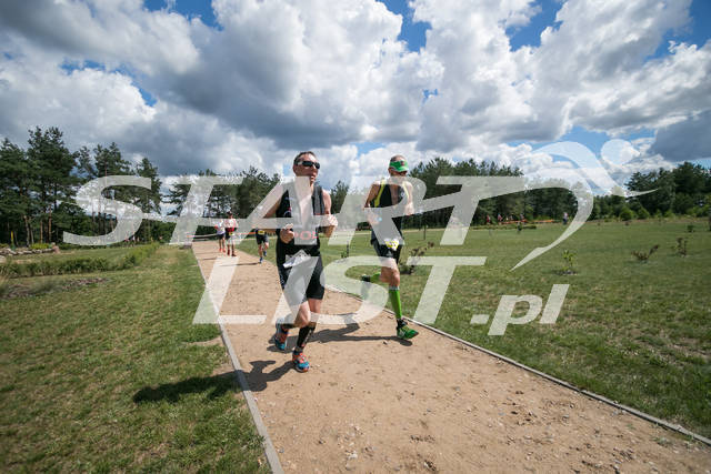 stezyca16dystans14-06859.JPG