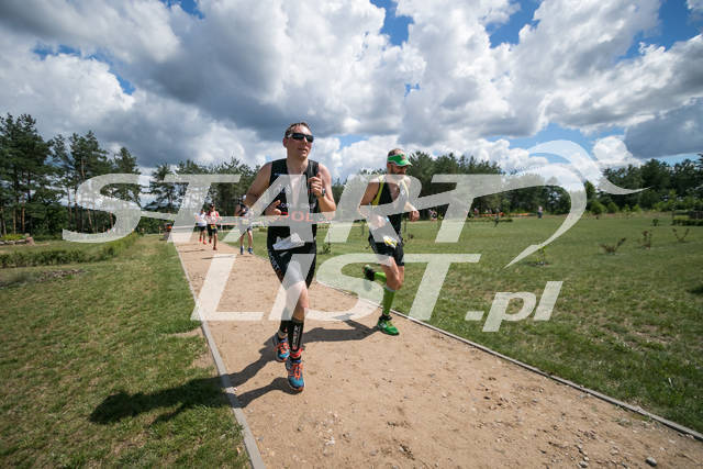 stezyca16dystans14-06860.JPG