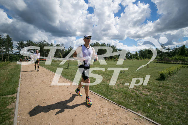 stezyca16dystans14-06864.JPG