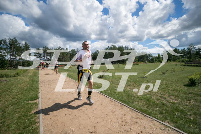stezyca16dystans14-06865.JPG
