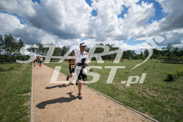 stezyca16dystans14-06867.JPG
