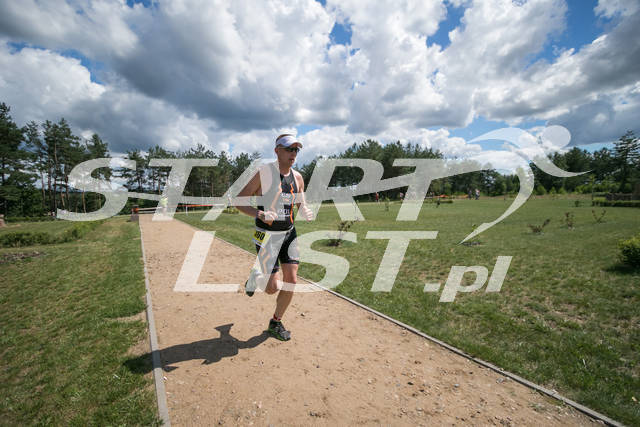 stezyca16dystans14-06880.JPG