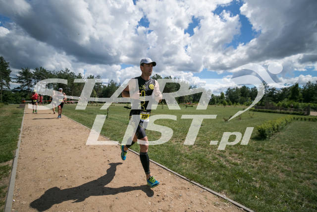 stezyca16dystans14-06885.JPG