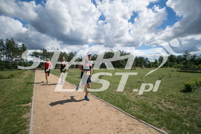 stezyca16dystans14-06886.JPG