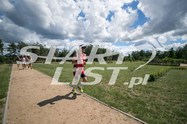 stezyca16dystans14-06892.JPG