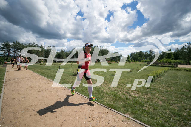 stezyca16dystans14-06893.JPG