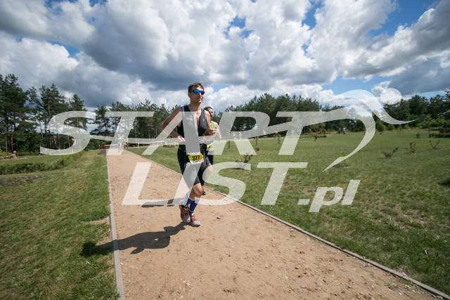 stezyca16dystans14-06907.JPG