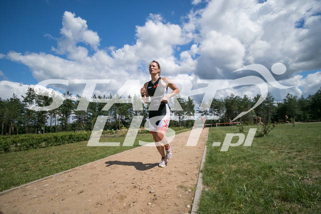 stezyca16dystans14-06946.JPG
