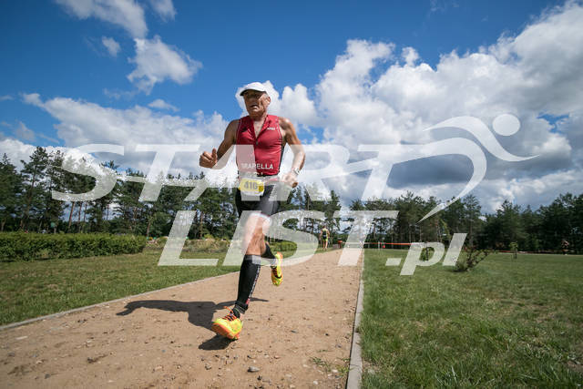 stezyca16dystans14-06993.JPG
