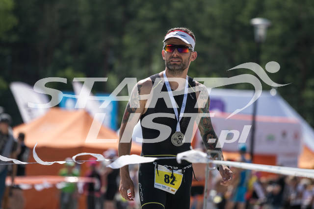 stezyca16dystans14-07159.JPG