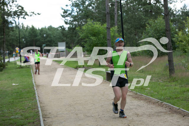 stezyca16dystans14-07424.jpg