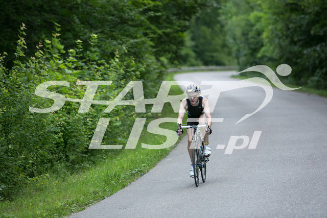 stezyca16dystans14-07458.jpg