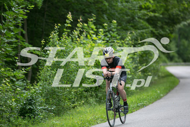 stezyca16dystans14-07459.jpg