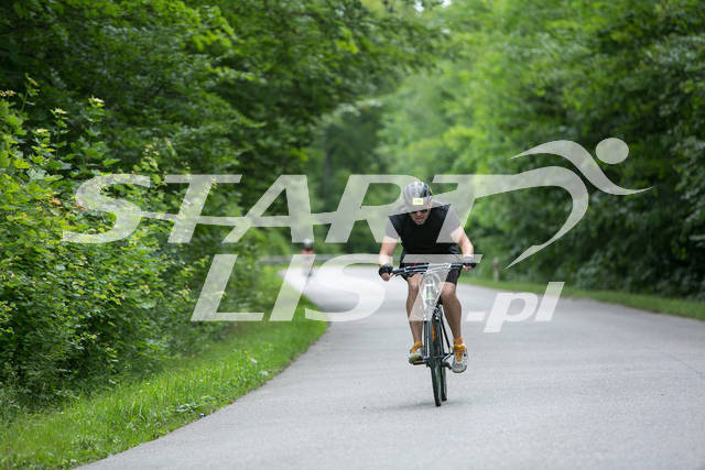 stezyca16dystans14-07464.jpg