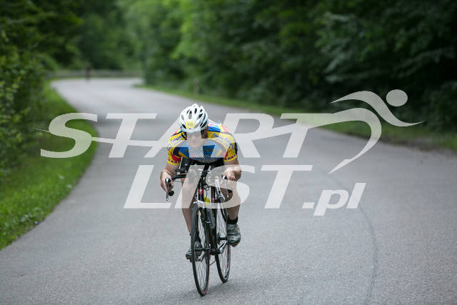 stezyca16dystans14-07466.jpg