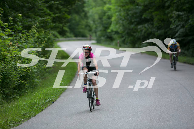 stezyca16dystans14-07470.jpg