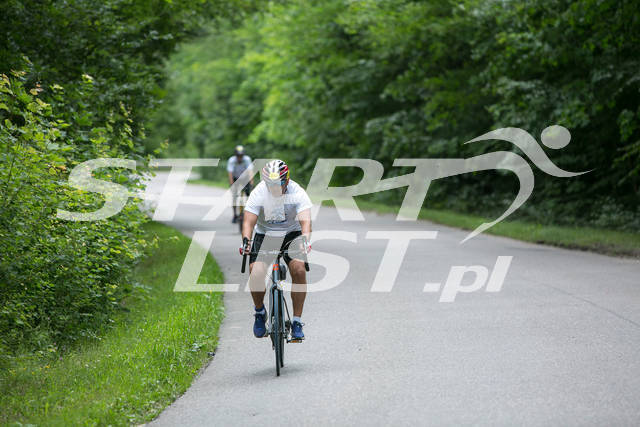 stezyca16dystans14-07479.jpg