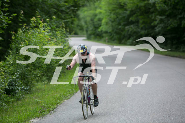 stezyca16dystans14-07481.jpg