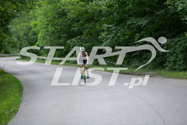 stezyca16dystans14-07488.jpg