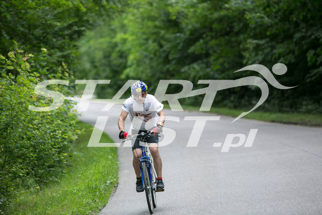 stezyca16dystans14-07493.jpg