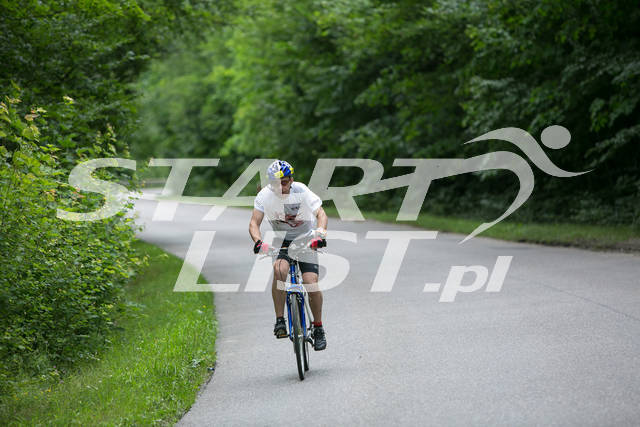 stezyca16dystans14-07494.jpg