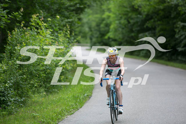 stezyca16dystans14-07498.jpg