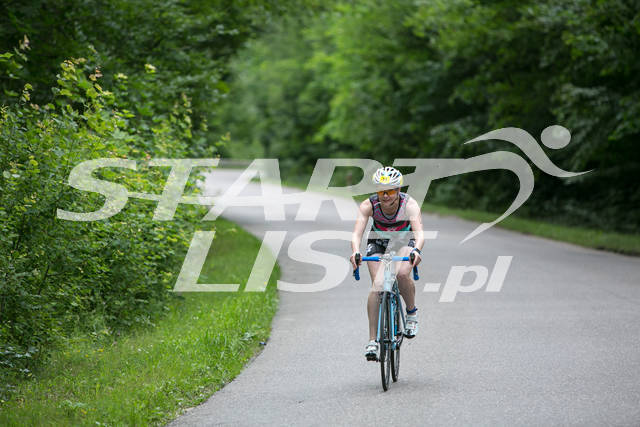 stezyca16dystans14-07499.jpg