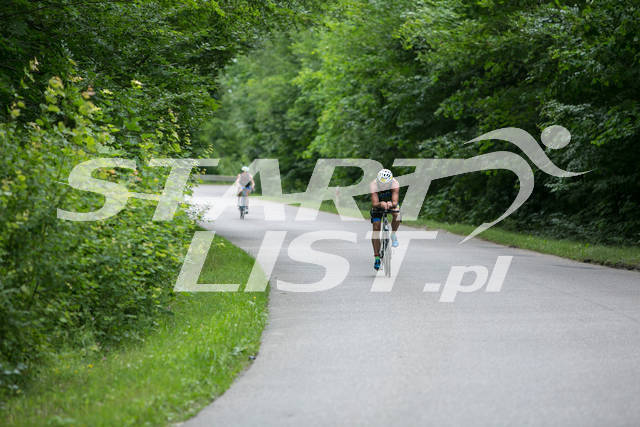 stezyca16dystans14-07504.jpg
